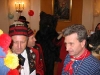20070214_IMG_0843