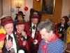 20070214_IMG_0844