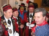 20070214_IMG_0846
