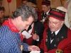 20070214_IMG_0847