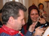20070214_IMG_0849