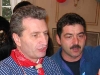20070214_IMG_0850