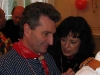 20070214_IMG_0851