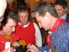 20070214_IMG_0852