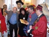 20070214_Staatempfang 020
