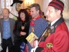 20070214_Staatempfang 021