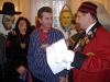 20070214_Staatempfang 022