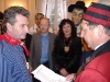 20070214_Staatempfang 023