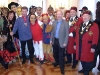 20070214_Staatempfang 028