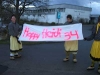 20070215_CIMG5029