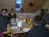 20070215_CIMG5030