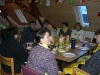 20070215_CIMG5031