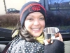 20070215_CIMG5038