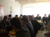 20070215_CIMG5040