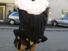 20070215_CIMG5047