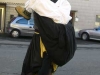 20070215_CIMG5048