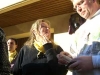 20070215_CIMG5057