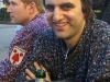 20070215_CIMG5065