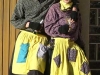 20070215_CIMG5090