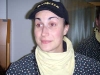 20070215_DSCN0192