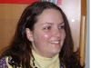 20070215_DSCN0193