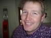 20070215_DSCN0200