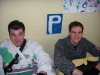 20070215_DSCN0201