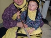 20070215_DSCN0204