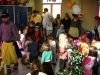 20070215_DSCN0207