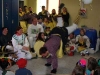 20070215_DSCN0208