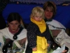 20070215_DSCN0209