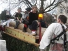 20070215_Schmotziger 007 (2)