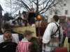 20070215_Schmotziger 008 (2)