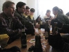 20070215_Schmotziger 015 (2)