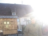 20070215_Schmotziger 018