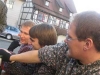 20070215_Schmotziger 022
