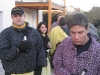 20070215_Schmotziger 025