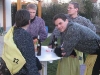 20070215_Schmotziger 027