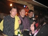 20070215_Schmotziger 030