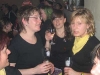 20070216_Hirschau 018 (2)