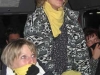 20070216_Hirschau 024 (2)