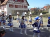 20070216_2_PICT0245