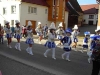 20070216_2_PICT0246