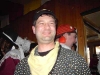 20070216_2_PICT0248