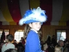 20070216_2_PICT0250
