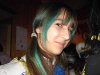 20070216_2_PICT0251