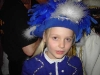 20070216_2_PICT0253