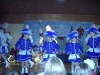 20070216_2_PICT0255