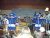 20070216_2_PICT0258