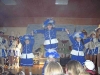 20070216_2_PICT0263